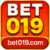 Foto del perfil de bet019