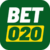 Foto del perfil de bet020