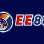 Foto del perfil de EE88
