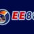 Foto del perfil de EE88