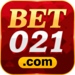 Foto del perfil de bet021