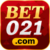 Foto del perfil de bet021