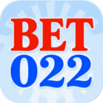 Foto del perfil de bet022