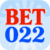 Foto del perfil de bet022