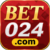 Foto del perfil de bet024