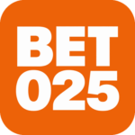 Foto del perfil de bet025