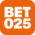 Foto del perfil de bet025