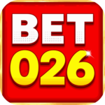 Foto del perfil de bet026
