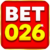 Foto del perfil de bet026