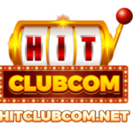 Foto del perfil de HITCLUBCOM.NET TRANG CHỦ CHÍNH THỨC ĐĂNG KÝ HITCLUB UY TÍN