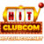 Foto del perfil de HITCLUBCOM.NET TRANG CHỦ CHÍNH THỨC ĐĂNG KÝ HITCLUB UY TÍN