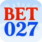 Foto del perfil de bet027