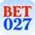 Foto del perfil de bet027
