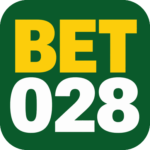 Foto del perfil de bet028