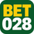 Foto del perfil de bet028
