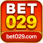 Foto del perfil de bet029