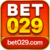 Foto del perfil de bet029