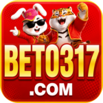Foto del perfil de bet031