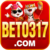 Foto del perfil de bet031