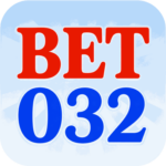 Foto del perfil de bet032