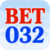 Foto del perfil de bet032