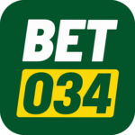 Foto del perfil de bet034