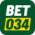 Foto del perfil de bet034