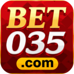 Foto del perfil de bet035