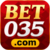 Foto del perfil de bet035