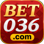 Foto del perfil de bet036
