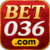 Foto del perfil de bet036