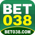 Foto del perfil de bet038