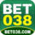 Foto del perfil de bet038