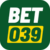 Foto del perfil de bet039