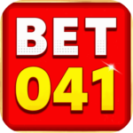 Foto del perfil de bet041
