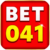 Foto del perfil de bet041