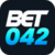Foto del perfil de bet042