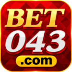 Foto del perfil de bet043