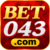 Foto del perfil de bet043