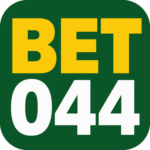 Foto del perfil de bet044