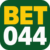 Foto del perfil de bet044