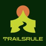 Foto del perfil de trailsrule