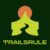 Foto del perfil de trailsrule