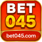 Foto del perfil de bet045