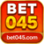 Foto del perfil de bet045