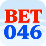 Foto del perfil de bet046