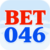 Foto del perfil de bet046