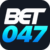 Foto del perfil de bet047