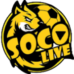 Foto del perfil de Socolive Immo