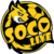 Foto del perfil de Socolive Immo